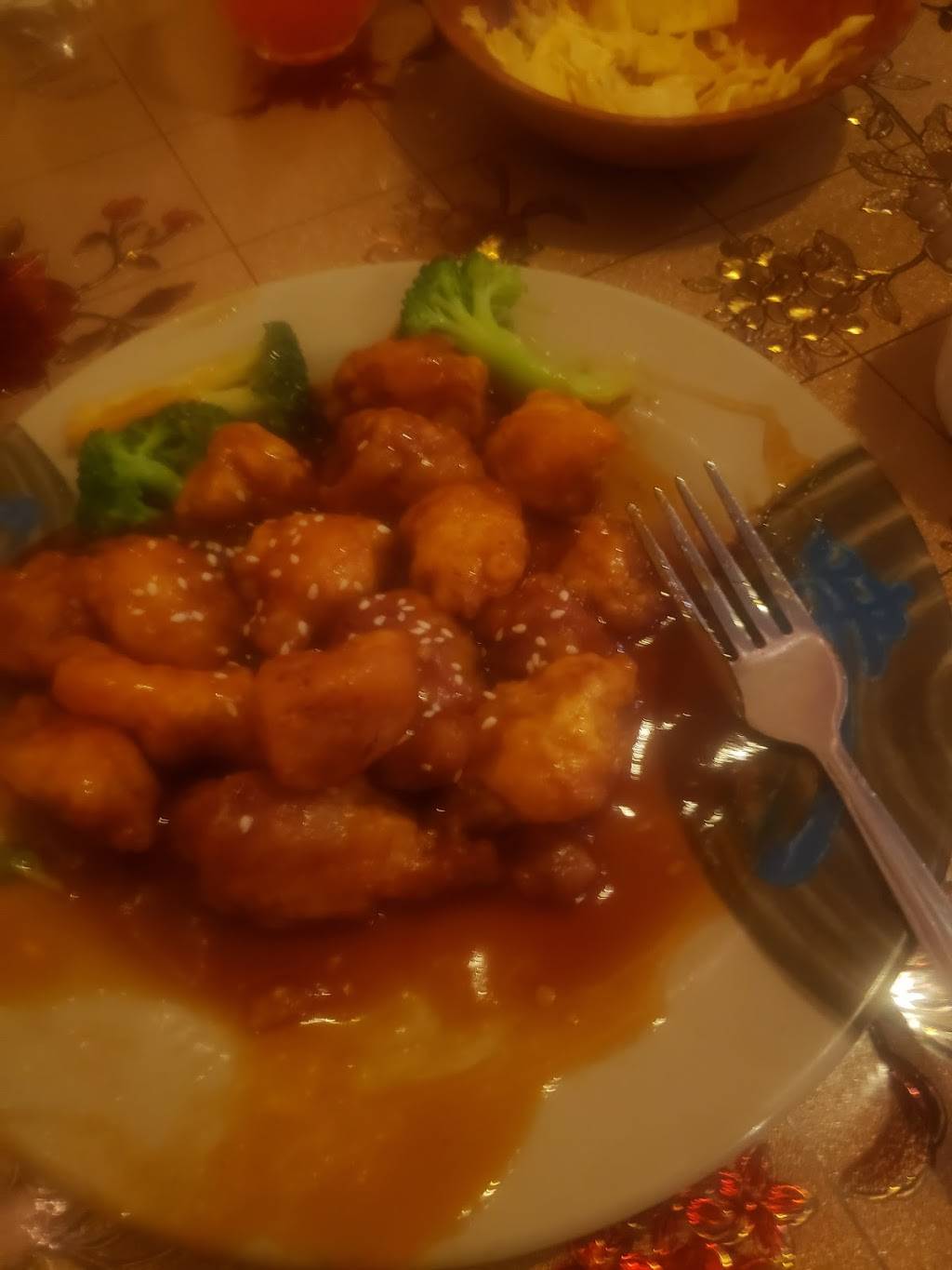 New Miyoshi | restaurant | 1195 Millers Gap Hwy, Newland, NC 28657, USA | 8287332808 OR +1 828-733-2808