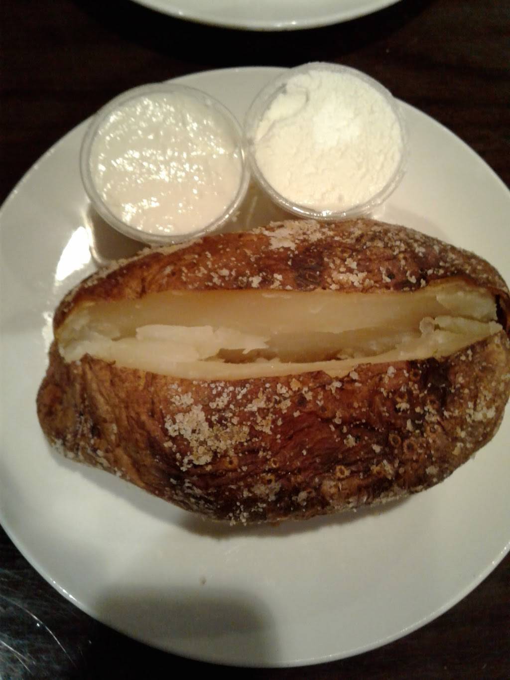 Patio Grill | restaurant | 2900 S Orlando Dr, Sanford, FL 32773, USA | 4073223000 OR +1 407-322-3000