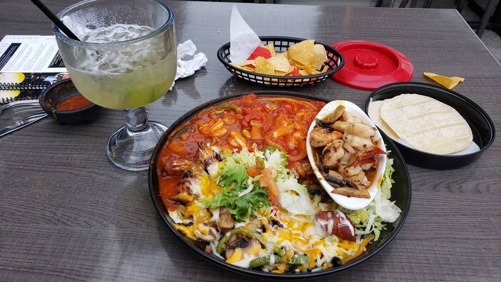 Margarita Factory Hazel Dell | restaurant | 8902 NE 5th Ave #101, Vancouver, WA 98665, USA | 3604332557 OR +1 360-433-2557