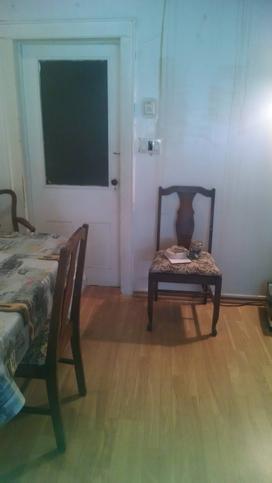 Lams Restaurant | restaurant | 2 Stover St N, Norwich, ON N0J 1P0, Canada | 5198633441 OR +1 519-863-3441