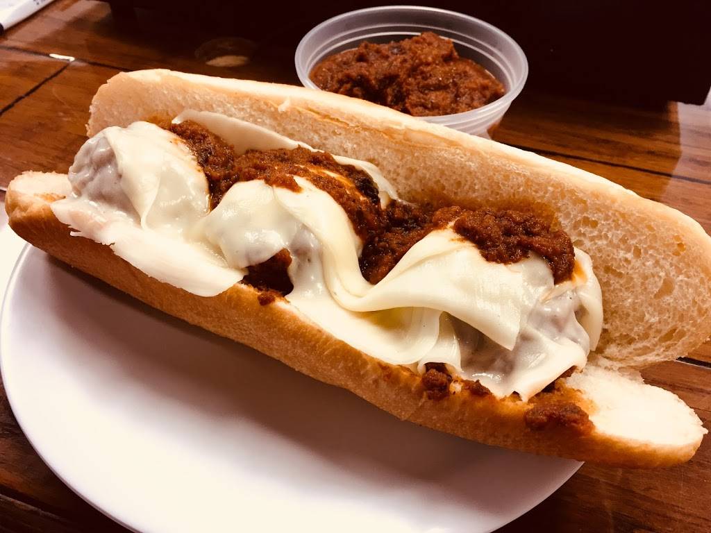 Mommas Place | restaurant | 2210 India Hook Rd #101, Rock Hill, SC 29732, USA | 8033282233 OR +1 803-328-2233