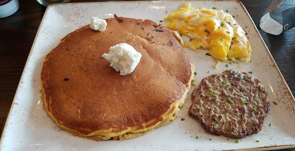 First Watch | restaurant | 6320 Garth Rd Suite 105, Baytown, TX 77521, USA | 2814077577 OR +1 281-407-7577