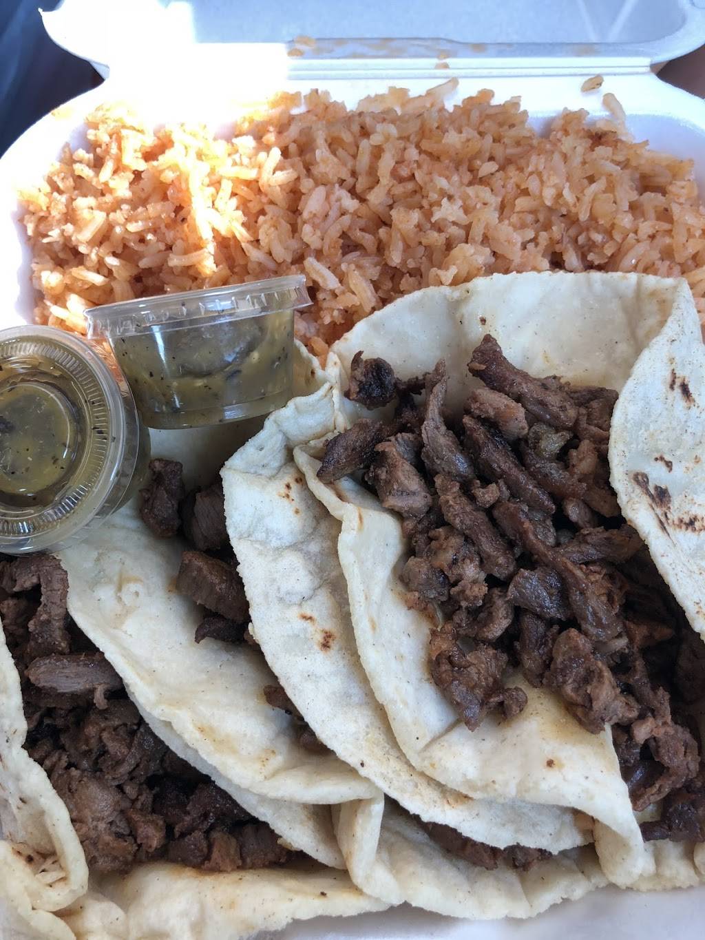 Chepes Tacos | restaurant | 300 Bear Mountain Blvd, Arvin, CA 93203, USA | 6618544077 OR +1 661-854-4077