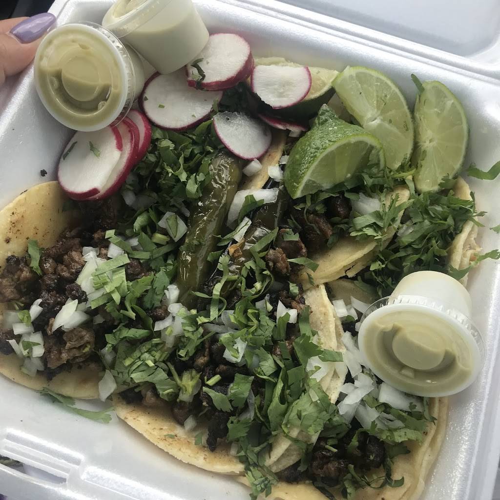 Taqueria El Maguey | restaurant | Smyrna, TN 37167, USA | 6159306684 OR +1 615-930-6684