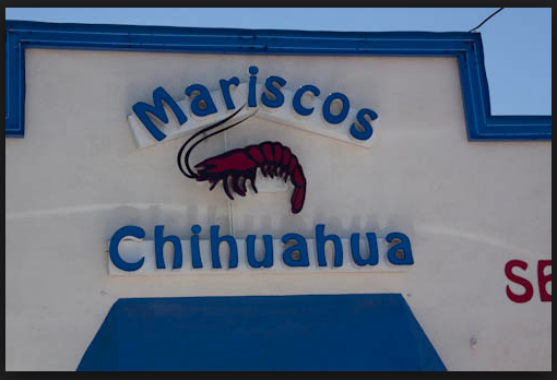 Mariscos Chihuahua Ina Rd Mexican Seafood Restaurant Tucson Best | restaurant | 4185 W Ina Rd, Tucson, AZ 85741, USA | 5205722523 OR +1 520-572-2523