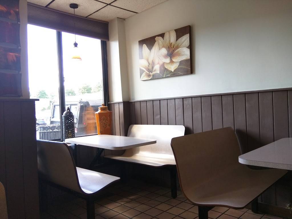 Sokos Pizza | meal delivery | 514 Washington St, Norwood, MA 02062, USA | 7817693738 OR +1 781-769-3738