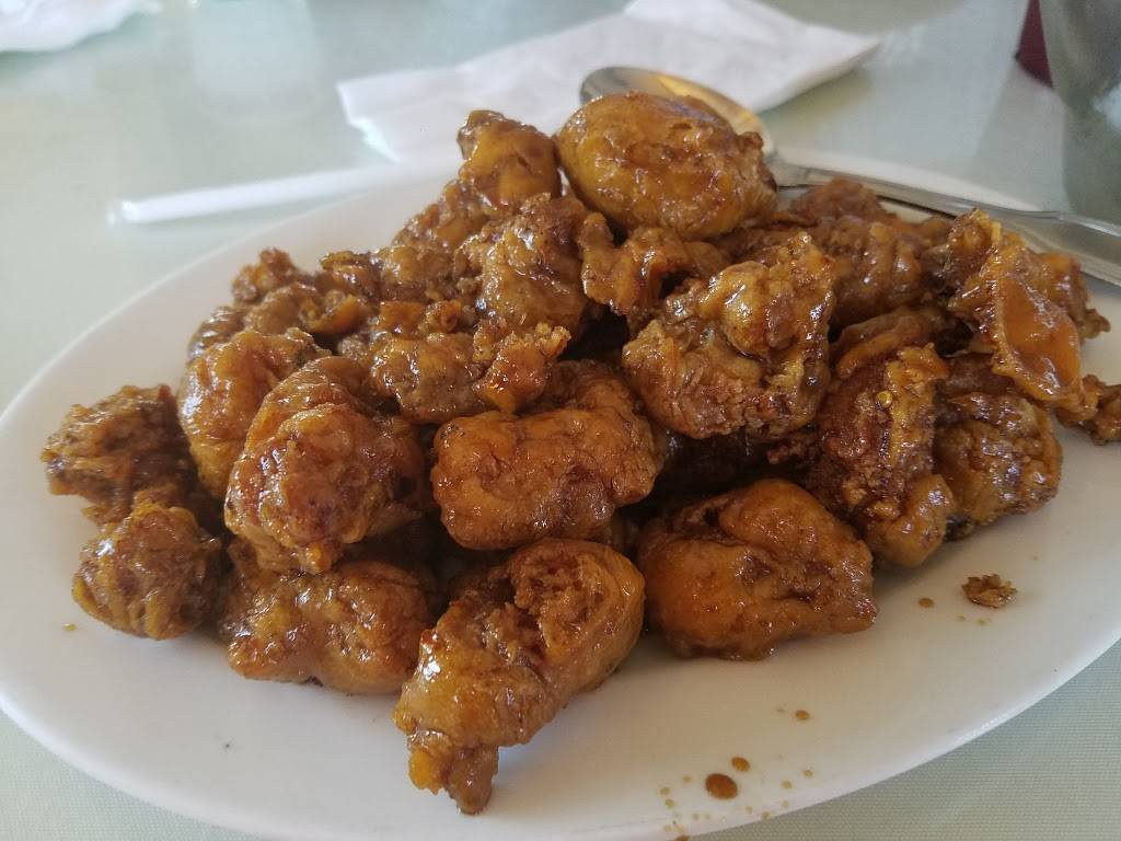 China House | restaurant | 400 E F St, Oakdale, CA 95361, USA | 2098475100 OR +1 209-847-5100