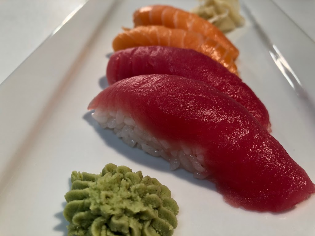 Sushi Bites | meal takeaway | 6732 S Crenshaw Blvd, Los Angeles, CA 90043, USA | 3108494126 OR +1 310-849-4126