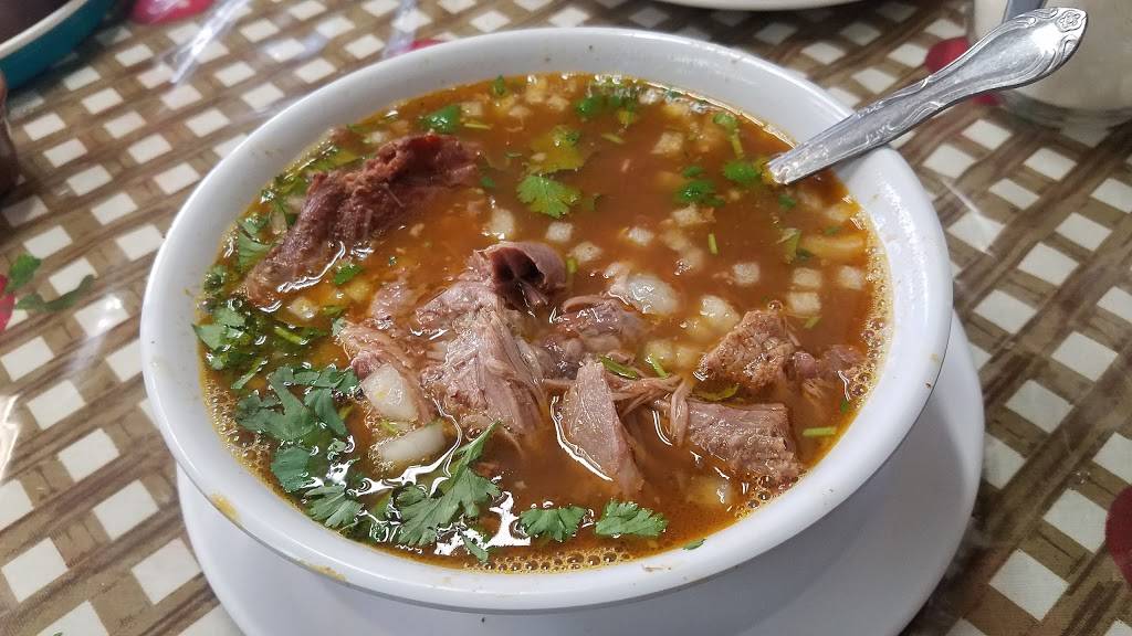 El Cabrito | restaurant | 2055 S Reservoir St, Pomona, CA 91766, USA | 9094648091 OR +1 909-464-8091