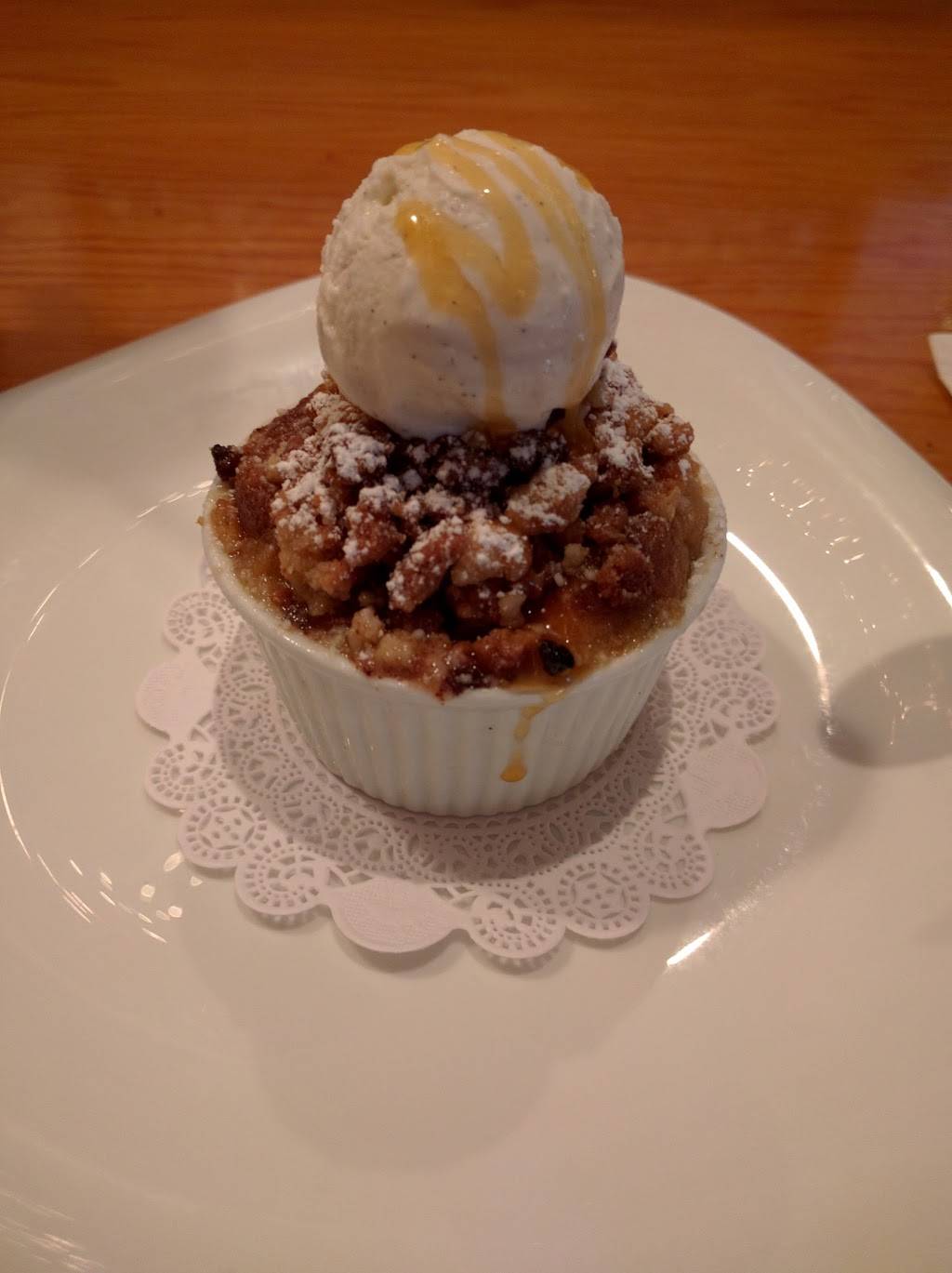 The Pie | restaurant | 216 Main St, Port Jefferson, NY 11777, USA | 6313314646 OR +1 631-331-4646