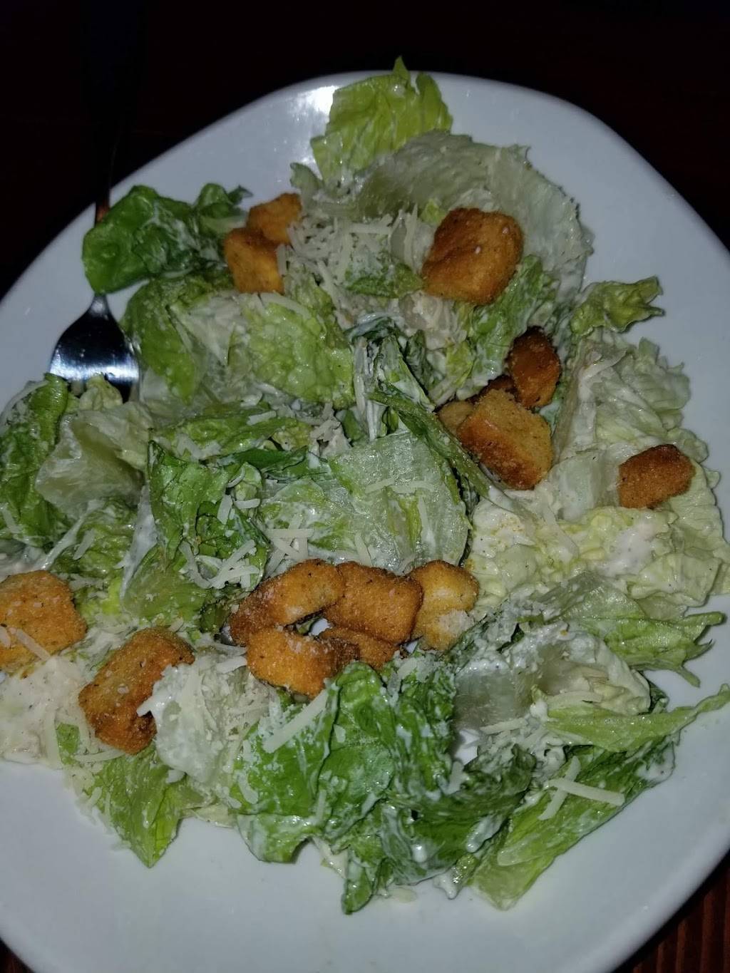 Pts Place | night club | 9435 W Tropicana Ave #108, Las Vegas, NV 89147, USA | 7028716682 OR +1 702-871-6682