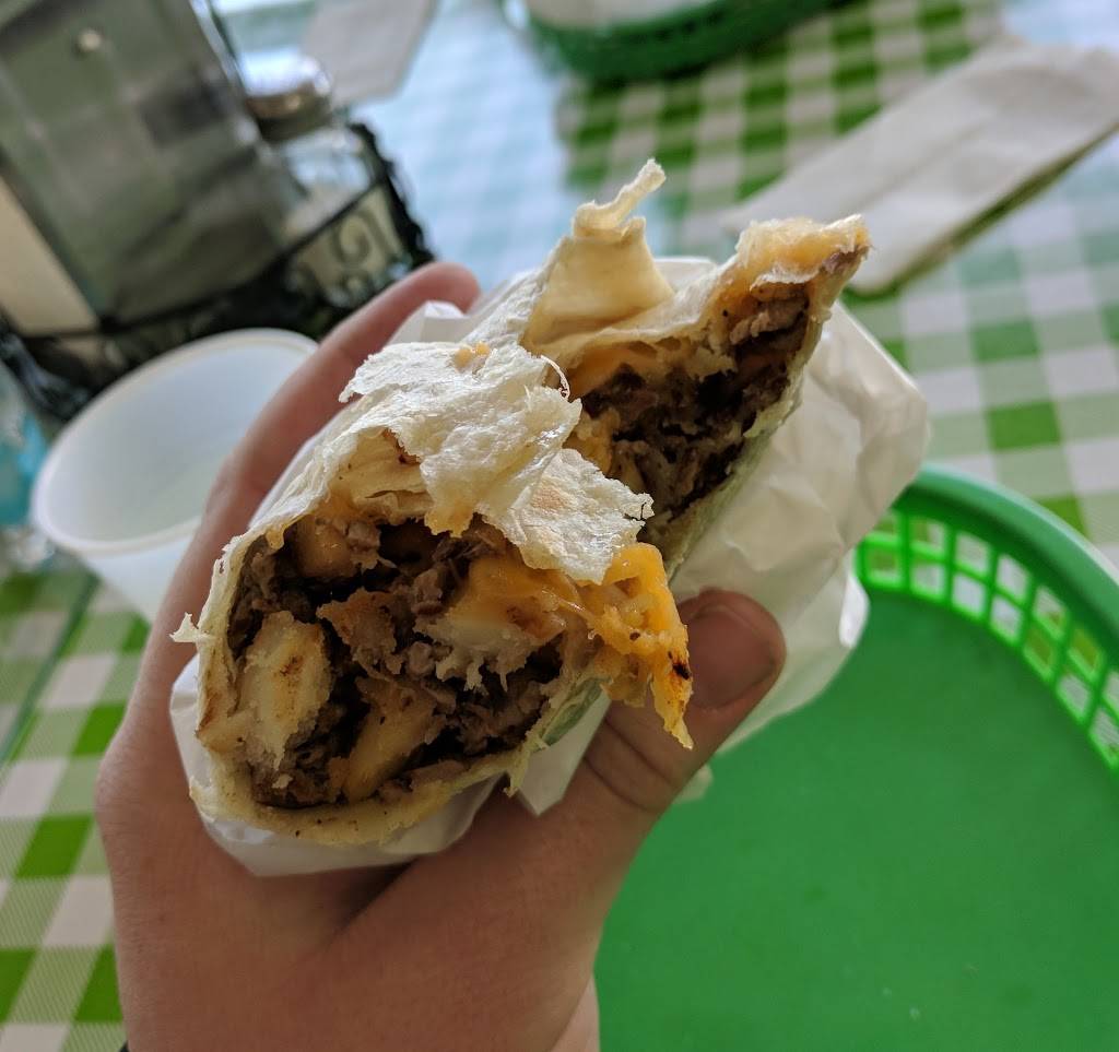 El Patio Mexican Food | restaurant | 2662 W Lincoln Ave, Anaheim, CA 92801, USA | 7148260691 OR +1 714-826-0691