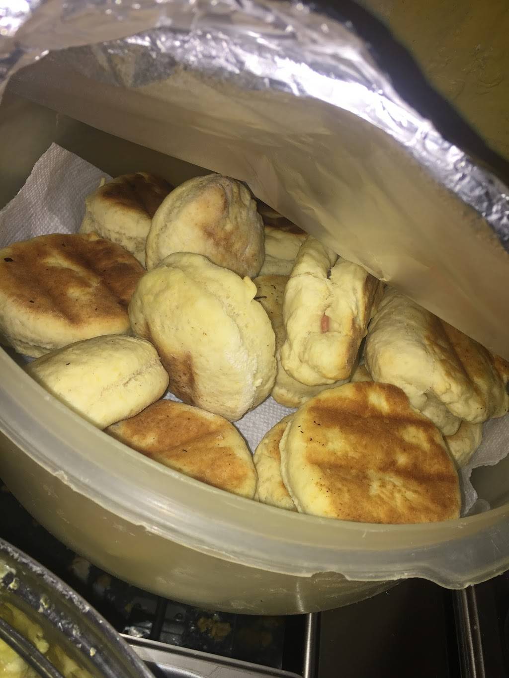 Little Mexico | restaurant | 401 S Washington St, Kaufman, TX 75142, USA | 9729322567 OR +1 972-932-2567