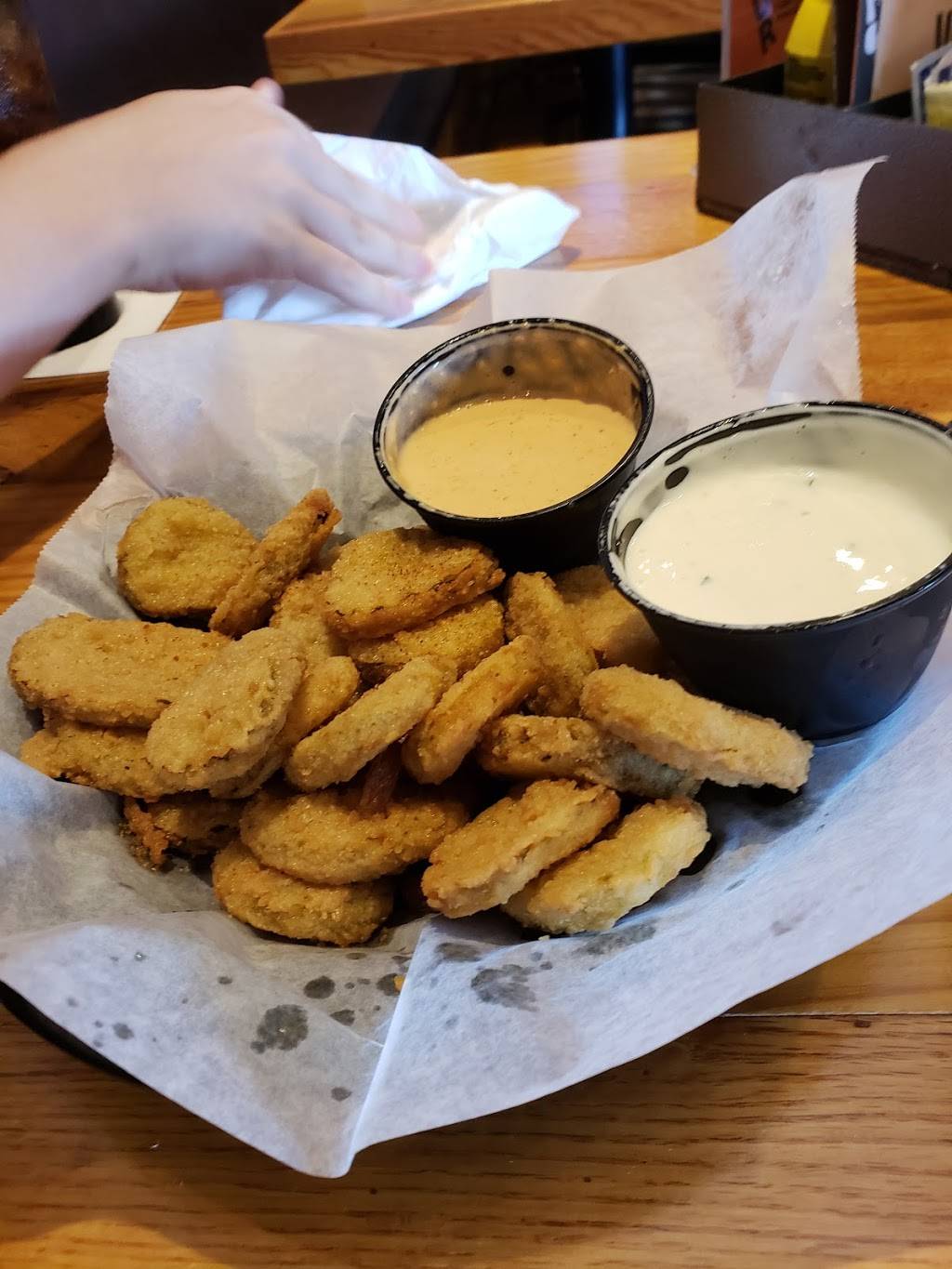 Double Dogs | restaurant | 1916 Justice Dr, Lexington, KY 40509, USA | 8599634150 OR +1 859-963-4150