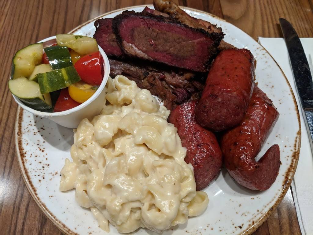 Wildhorse Saloon | restaurant | 120 2nd Ave N, Nashville, TN 37201, USA | 6159028200 OR +1 615-902-8200