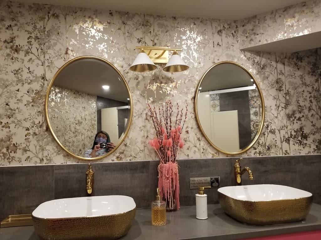 Esquina Tequila Restaurant and Mexican Bar | restaurant | 40-01 Northern Blvd, Long Island City, NY 11101, USA | 7187293301 OR +1 718-729-3301