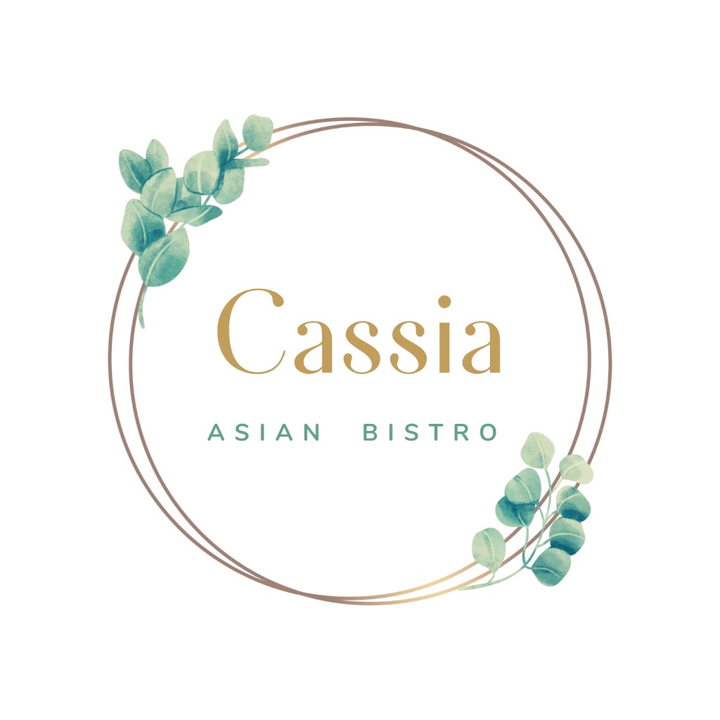 Cassia Asian Bistro | restaurant | 20 Town Sq #160, Lovettsville, VA 20180, USA | 9176456540 OR +1 917-645-6540
