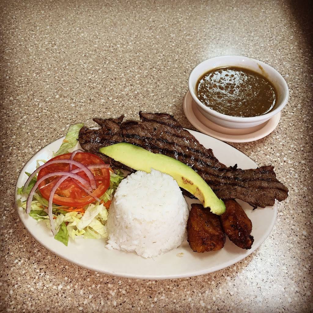 Cafe Y Sabor | restaurant | 7269 NW 36th St, Miami, FL 33166, USA | 3059947754 OR +1 305-994-7754