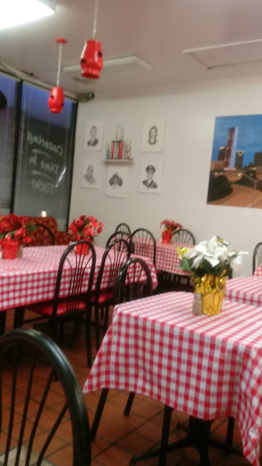 Ms Movales Eatery Soul Food | restaurant | 1250 GA-138, Riverdale, GA 30296, USA | 7704713447 OR +1 770-471-3447