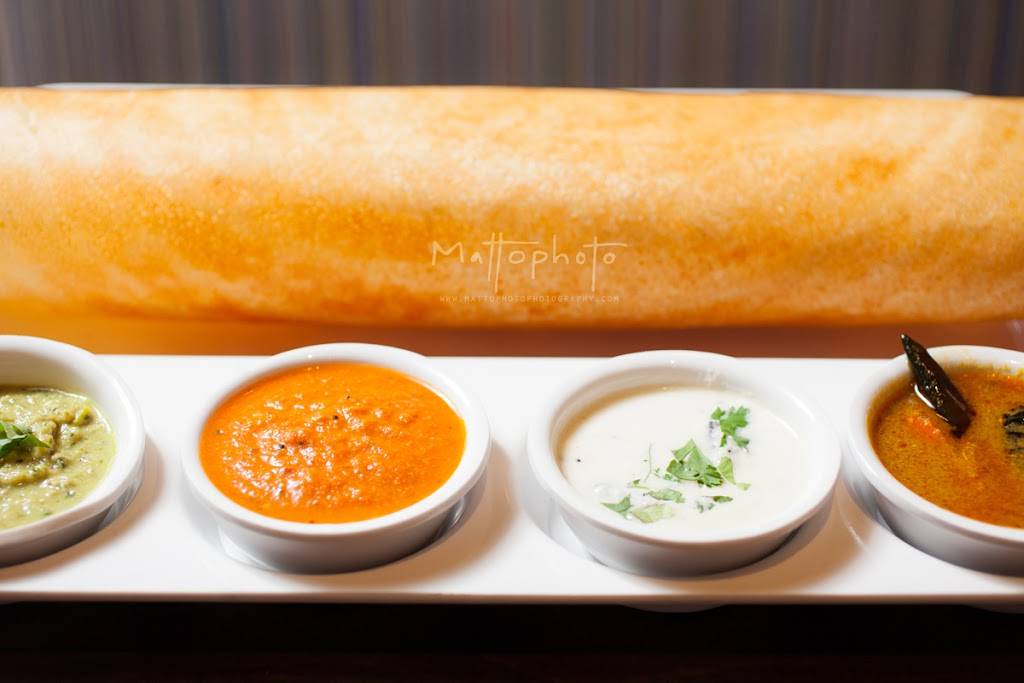 Anjappar Seattle Chettinad Restaurant | restaurant | 14625 NE 24th St, Bellevue, WA 98007, USA | 4254350505 OR +1 425-435-0505