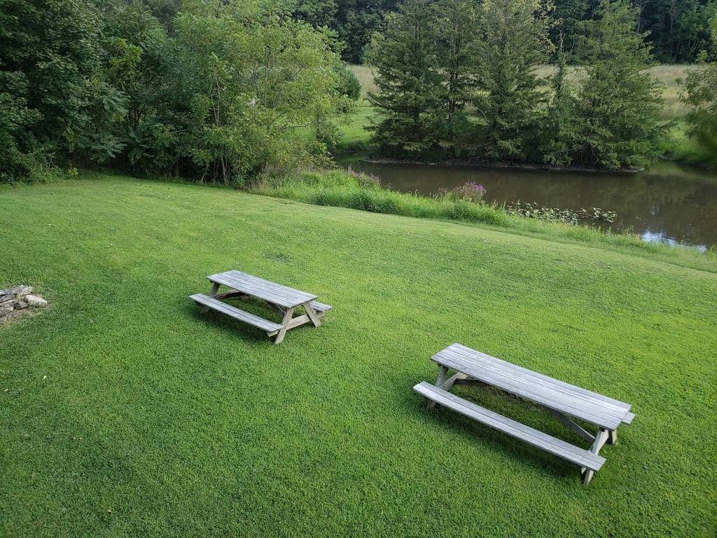 ChuKars Hideaway Bar & Grille | restaurant | 1414 Moselem Spring Rd, Hamburg, PA 19526, USA | 6105626749 OR +1 610-562-6749