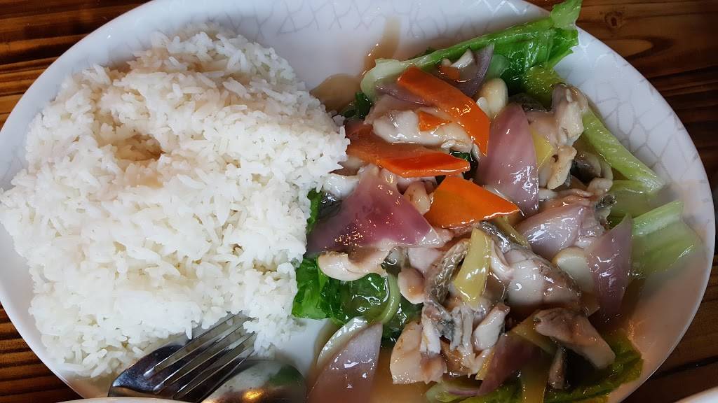 Shun Deck | restaurant | 2332 86th St, Brooklyn, NY 11214, USA | 9179339779 OR +1 917-933-9779