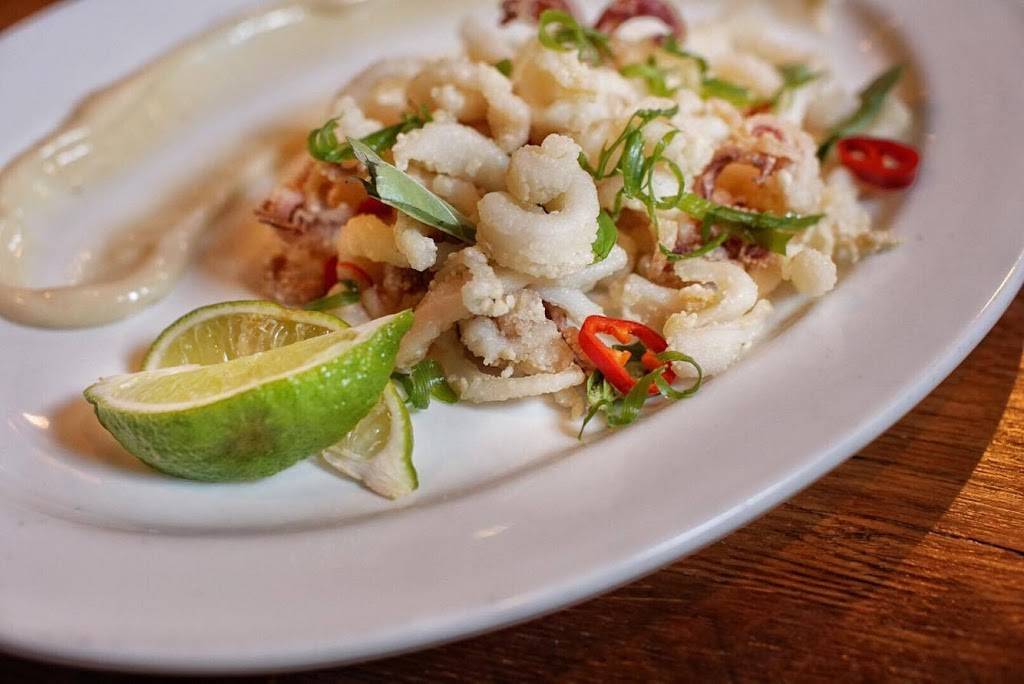 8th and Union Kitchen | restaurant | 801 N Union St, Wilmington, DE 19805, USA | 3026549780 OR +1 302-654-9780