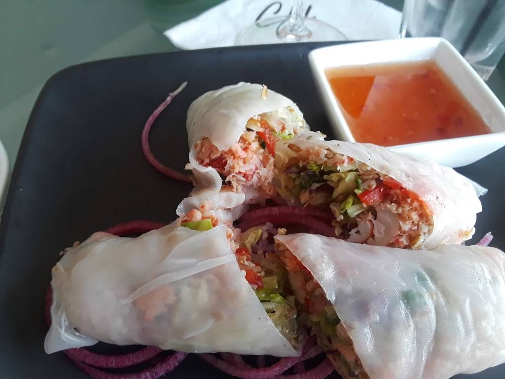 Chart House | restaurant | 644 Huron Ave, Atlantic City, NJ 08401, USA | 6093405030 OR +1 609-340-5030