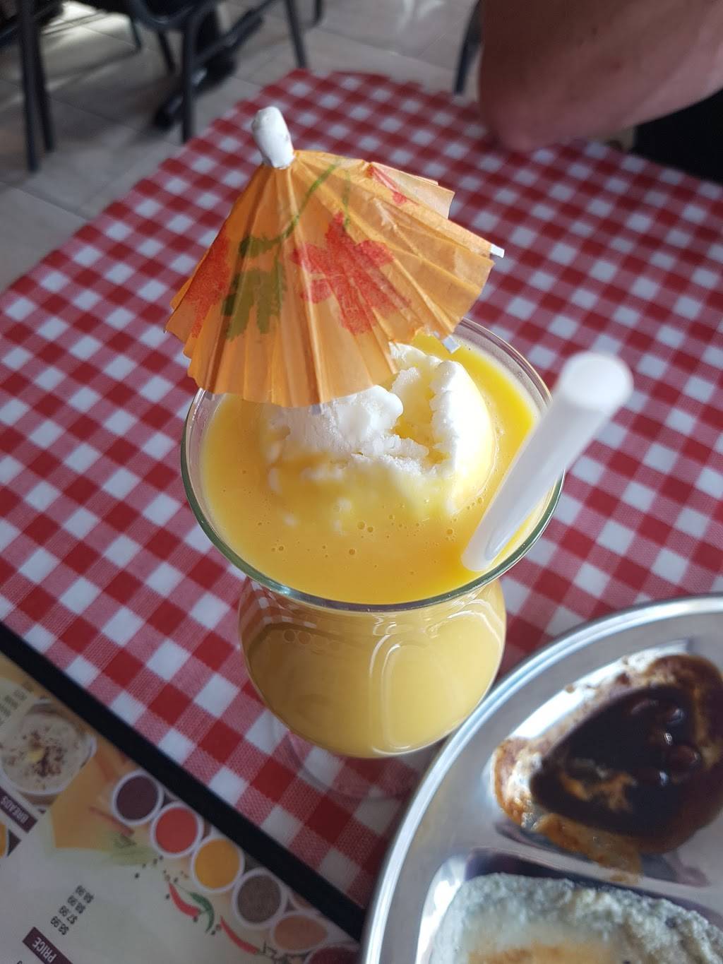 Golden Taste of Asia | restaurant | 316 Holland St W, Bradford, ON L3Z 1H9, Canada | 6476662499 OR +1 647-666-2499