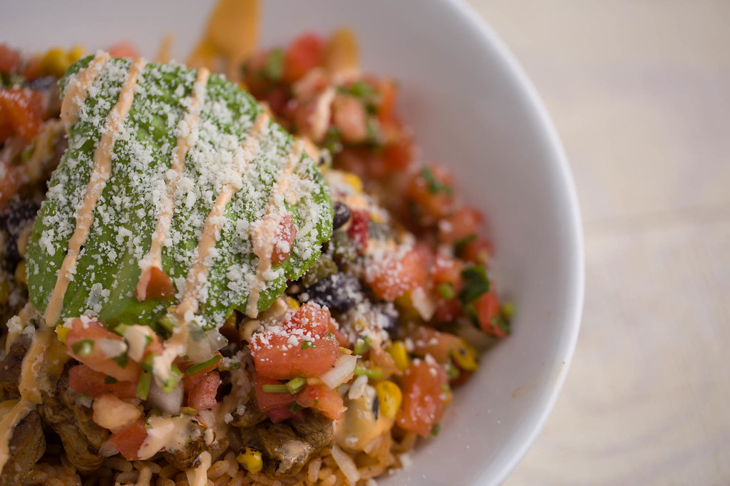 Juan Loco | restaurant | 8301-3 Magnolia Estates Dr, Cornelius, NC 28031, USA | 7049975560 OR +1 704-997-5560