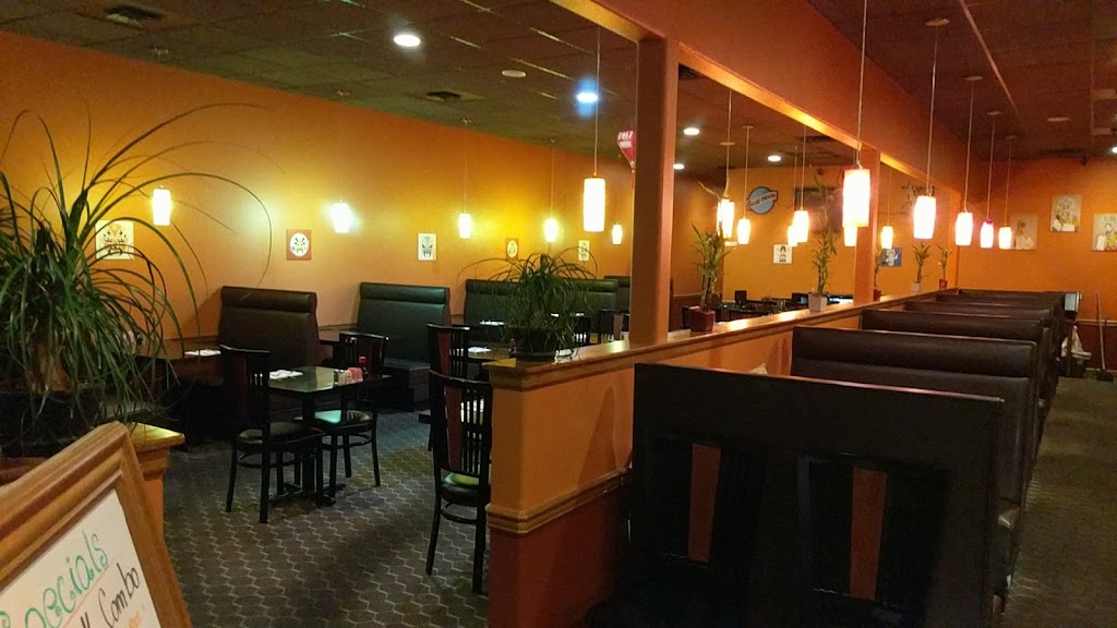 Golden Wok | restaurant | 5024 North Road 68 C&D, Pasco, WA 99301, USA | 5097921588 OR +1 509-792-1588