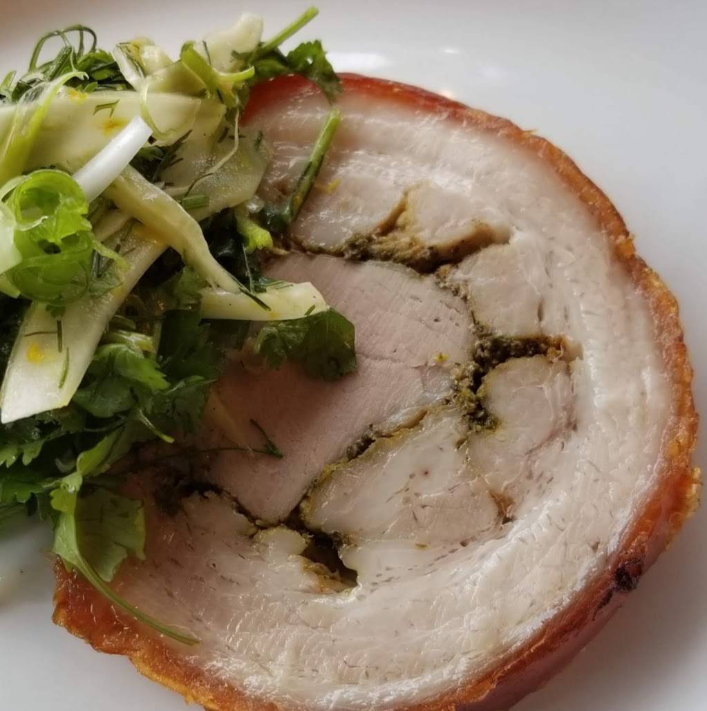 Grand Rooster Kitchen | restaurant | 1809 Reynolds Ave, North Charleston, SC 29405, USA | 8432245873 OR +1 843-224-5873