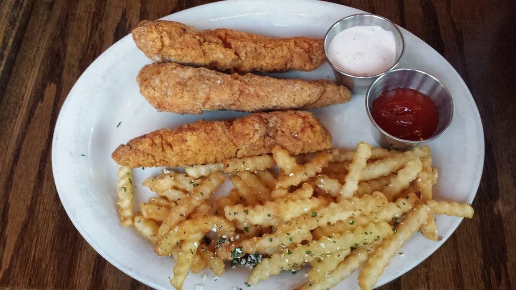 The Post Brewing Co. - Lafayette | restaurant | 105 W Emma St, Lafayette, CO 80026, USA | 3035932066 OR +1 303-593-2066