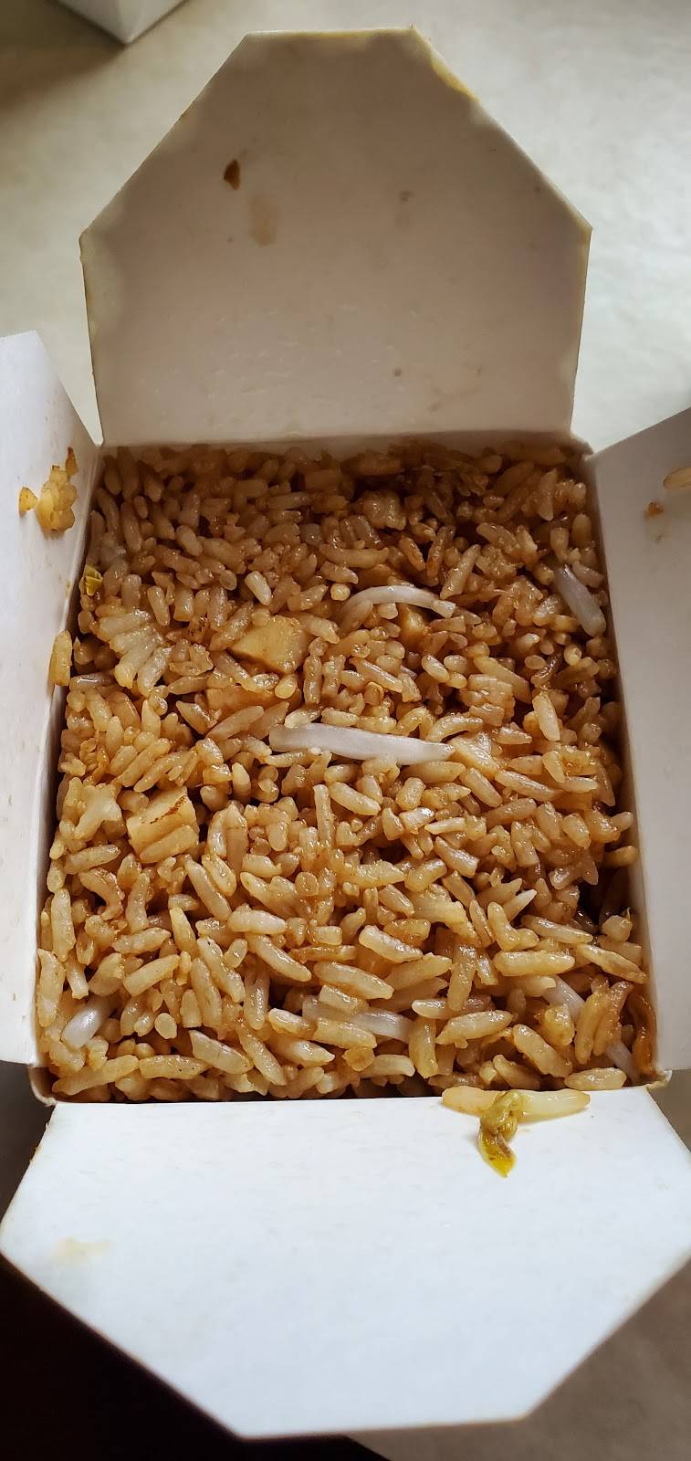 Ming Tree | restaurant | 516 Jefferson Hwy N, Champlin, MN 55316, USA | 7634279848 OR +1 763-427-9848