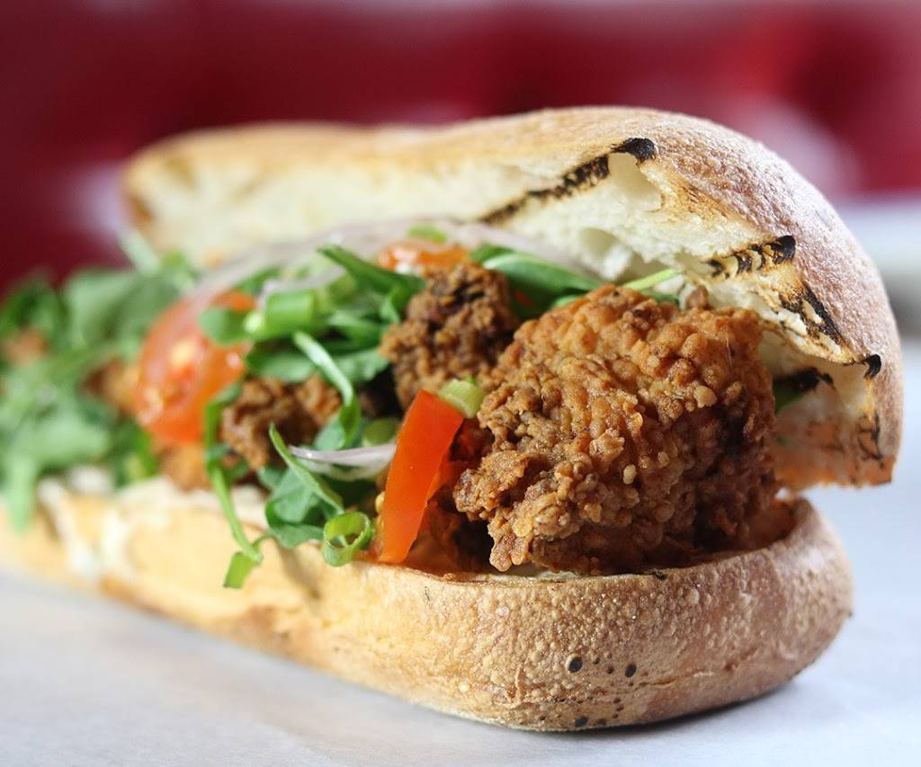 Broccolis Luncheonette | restaurant | 23 Cedar St Suite B, Dobbs Ferry, NY 10522, USA | 9146938000 OR +1 914-693-8000