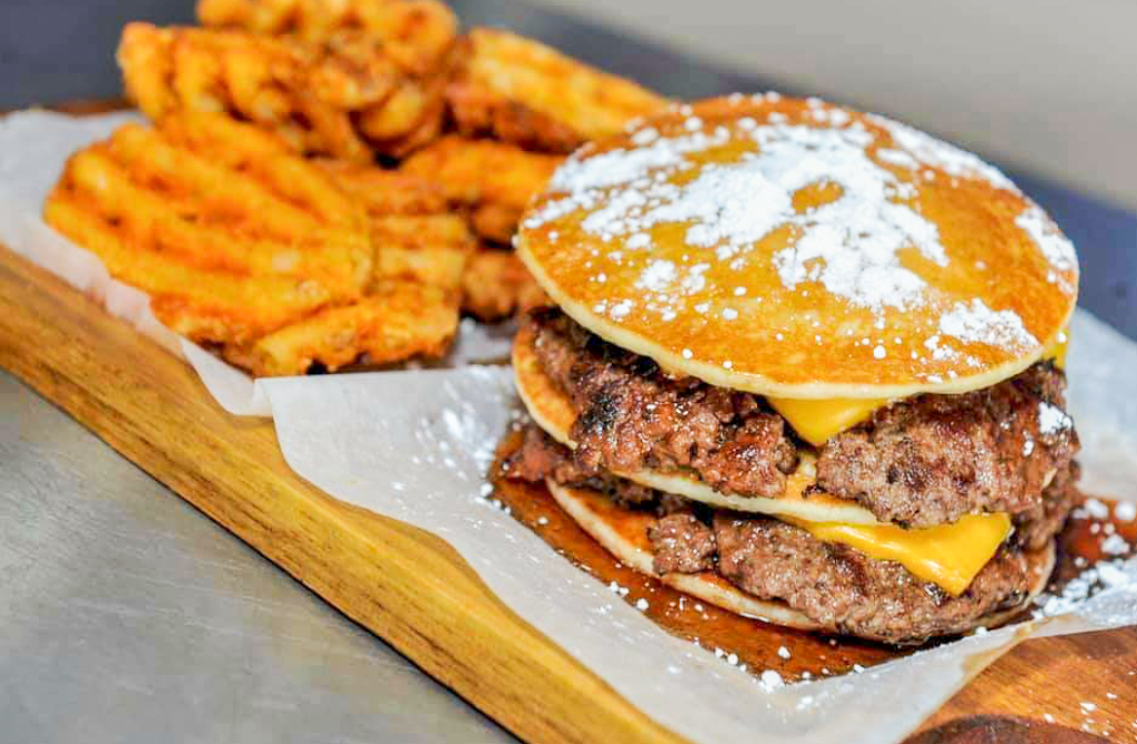 Simply Greek Pizzeria | restaurant | 8620 Grand Mission Blvd, Richmond, TX 77407, USA | 3462392555 OR +1 346-239-2555