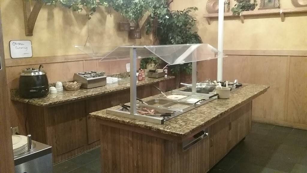 Aurelios Pizza | restaurant | 112 Ridge Rd, Griffith, IN 46319, USA | 2198383700 OR +1 219-838-3700