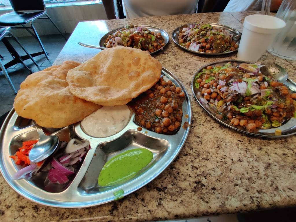 Himalya Restaurant | restaurant | 160 Centennial Pkwy N, Hamilton, ON L8E 1H9, Canada | 9055787400 OR +1 905-578-7400