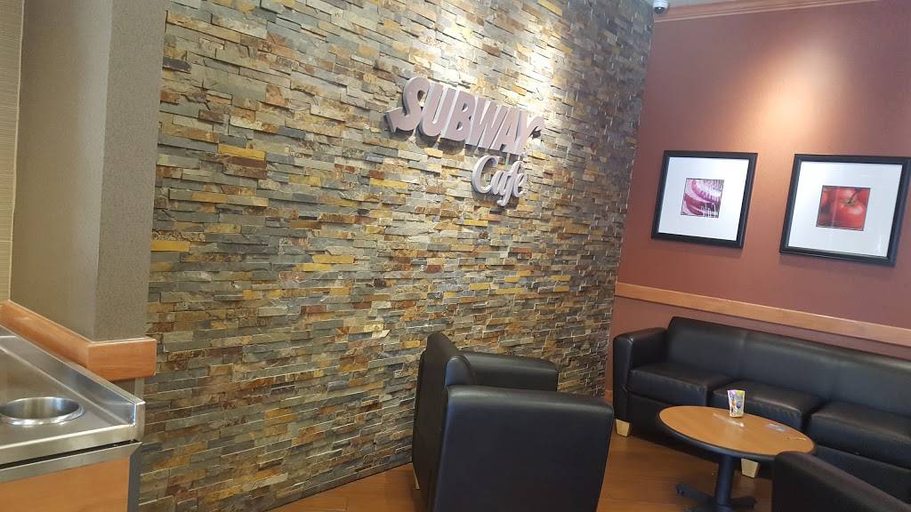 Subway Restaurants | restaurant | 5518 S Fletcher Ave, Fernandina Beach, FL 32034, USA | 9042613569 OR +1 904-261-3569