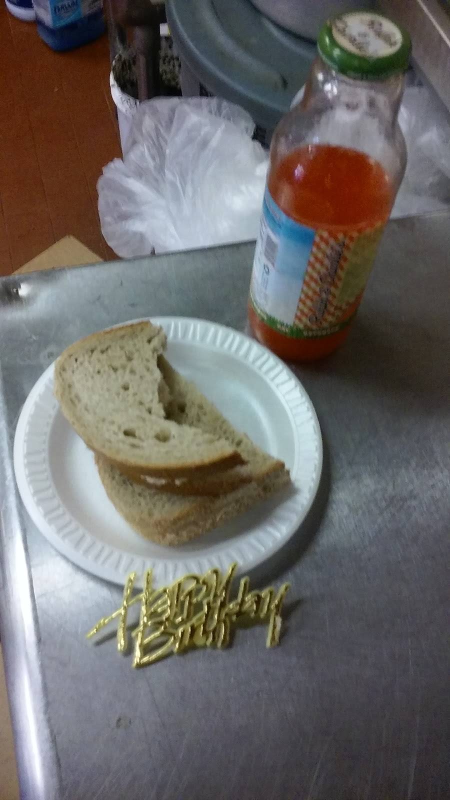 Bagel Bazaar - Englishtown Rd | bakery | 557 Englishtown Rd, Monroe Township, NJ 08831, USA | 7327860333 OR +1 732-786-0333