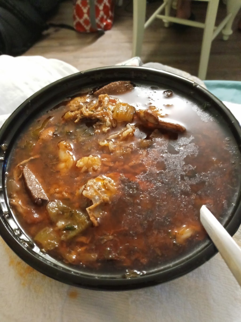 501 at Nénés | restaurant | 938A US-501, Myrtle Beach, SC 29577, USA | 8432327222 OR +1 843-232-7222