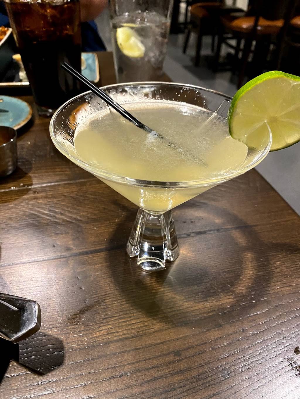 Bonta del Forno Ristorante | restaurant | 2660 sac au lait blvd, Denham Springs, LA 70726, USA | 2253800446 OR +1 225-380-0446