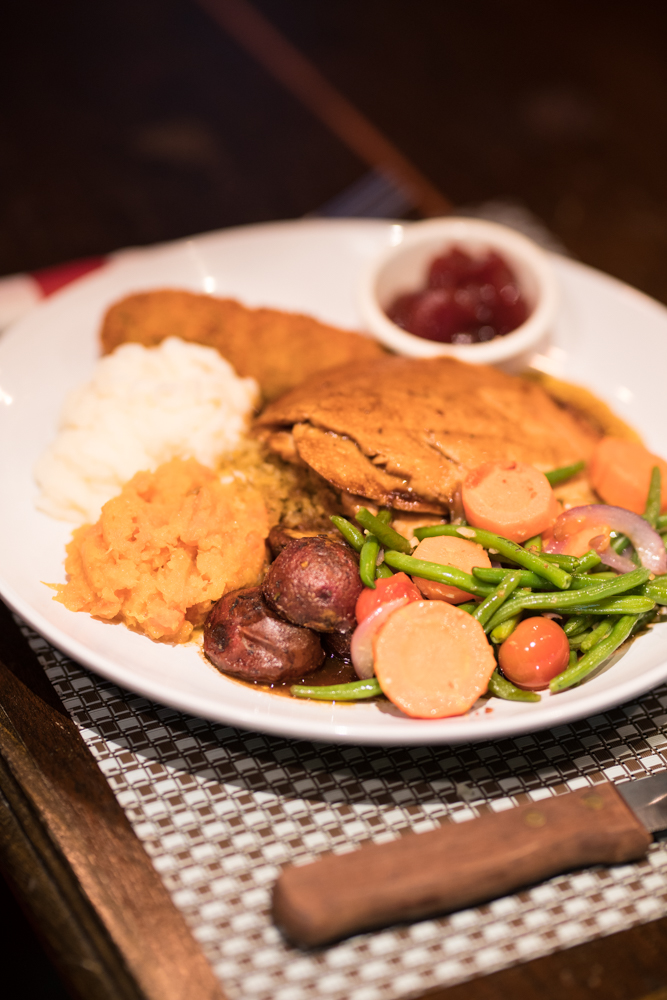 Carraghers | restaurant | Basement Bar, 17 John St, New York, NY 10038, USA | 6464146223 OR +1 646-414-6223