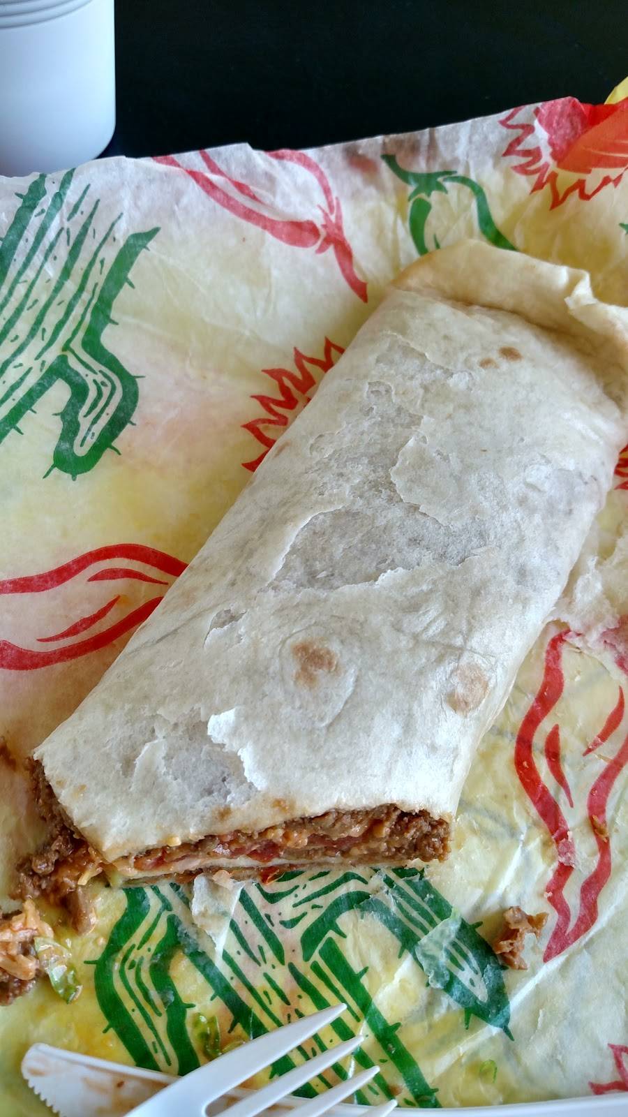 Taco Grande | restaurant | 2255 S Seneca St, Wichita, KS 67213, USA | 3162652551 OR +1 316-265-2551