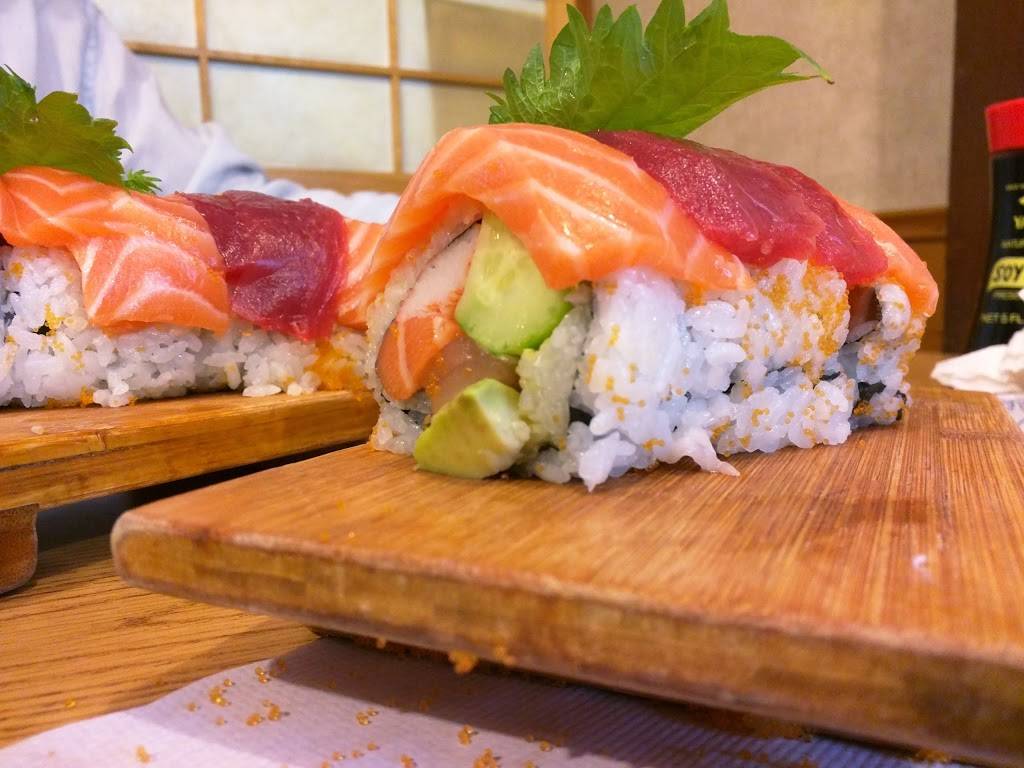 Akasaka Restaurant | restaurant | 14926 Clark Ave, Hacienda Heights, CA 91745, USA | 6263360871 OR +1 626-336-0871