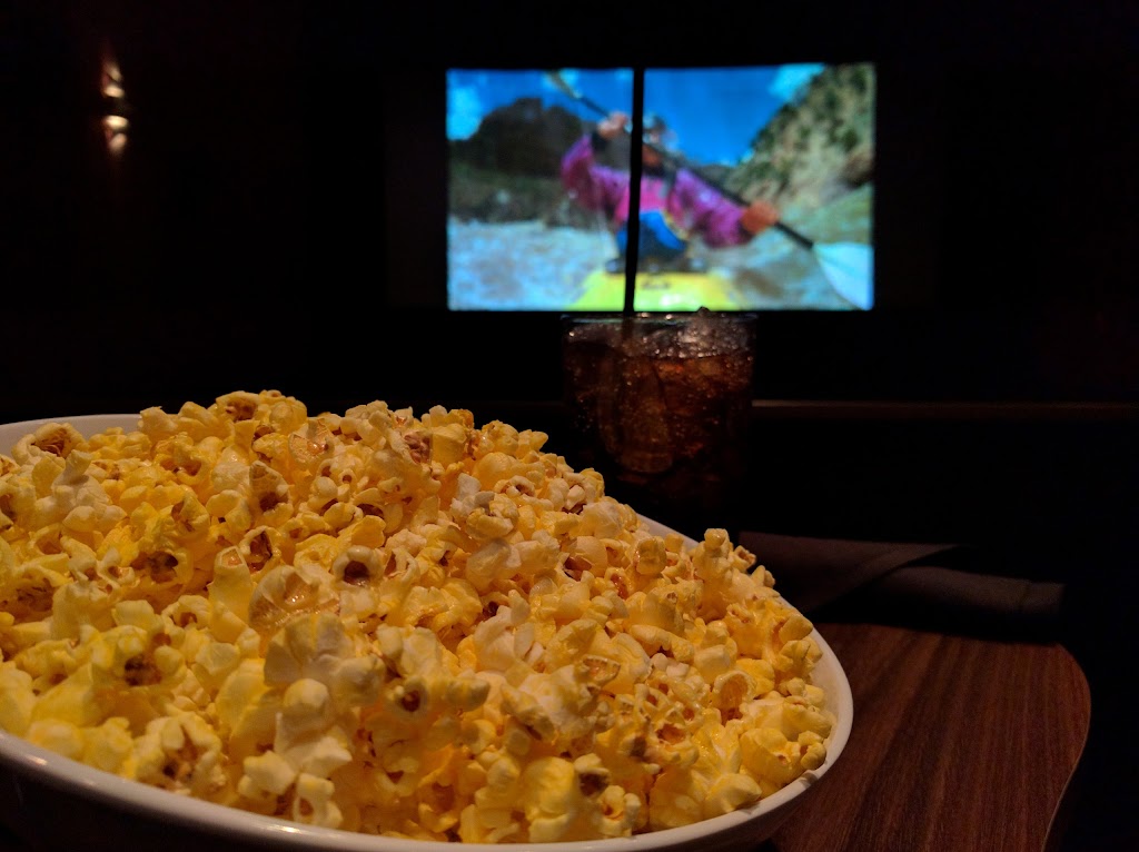 CMX Liberty Luxury 15 & Cinébistro | restaurant | 7514 Bales St, Liberty Township, OH 45069, USA | 5134630470 OR +1 513-463-0470