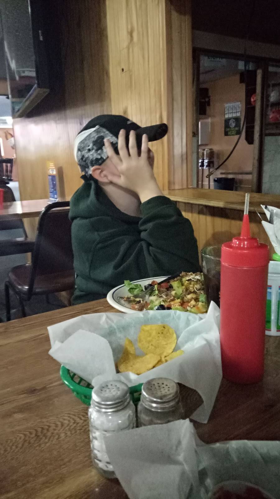 St Mathias Bar & Grill | restaurant | 4640 County Rd 121, Fort Ripley, MN 56449, USA | 2188286249 OR +1 218-828-6249