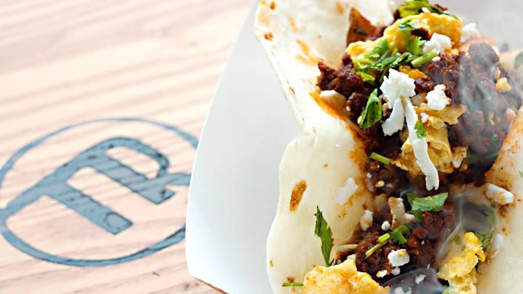 Tortilla Ranch Mexican Grill | restaurant | 8617 College Blvd, Overland Park, KS 66210, USA | 9134515663 OR +1 913-451-5663