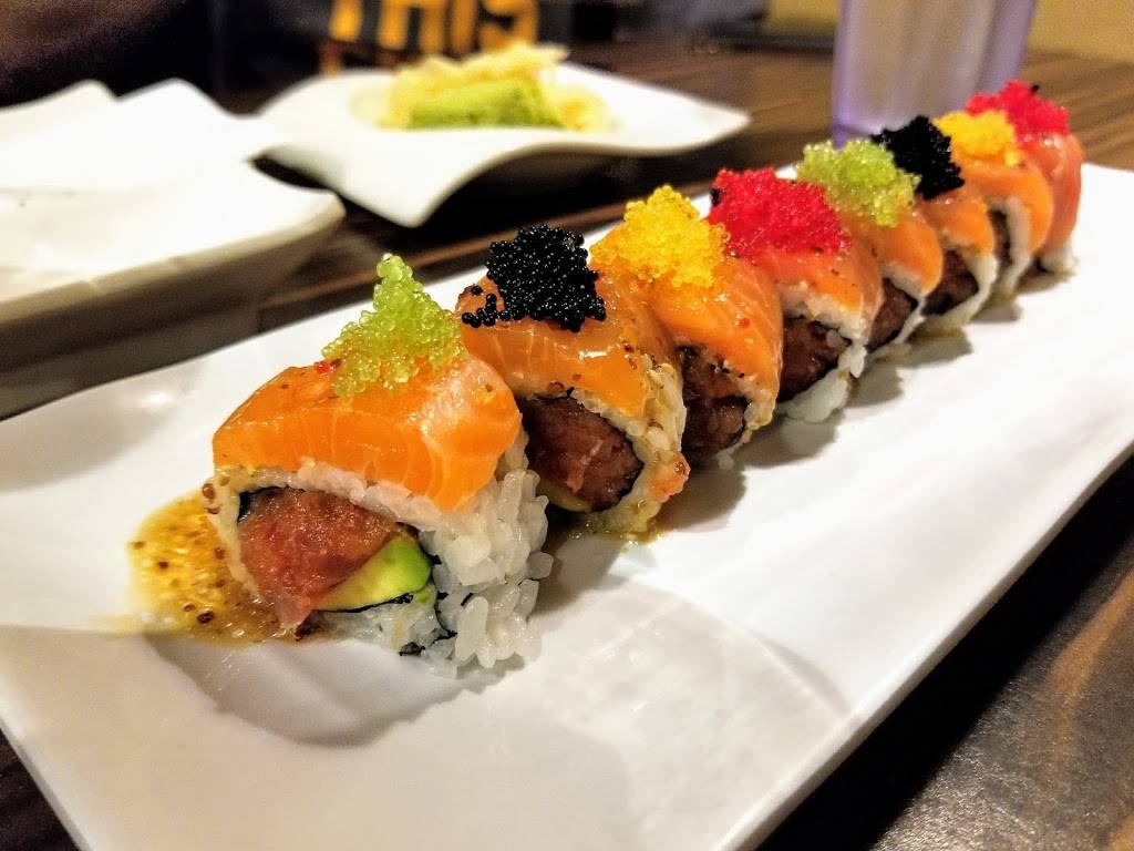 No.1 Kazoku | restaurant | 3723, 162 W Valley Blvd, San Gabriel, CA 91776, USA | 6265734888 OR +1 626-573-4888