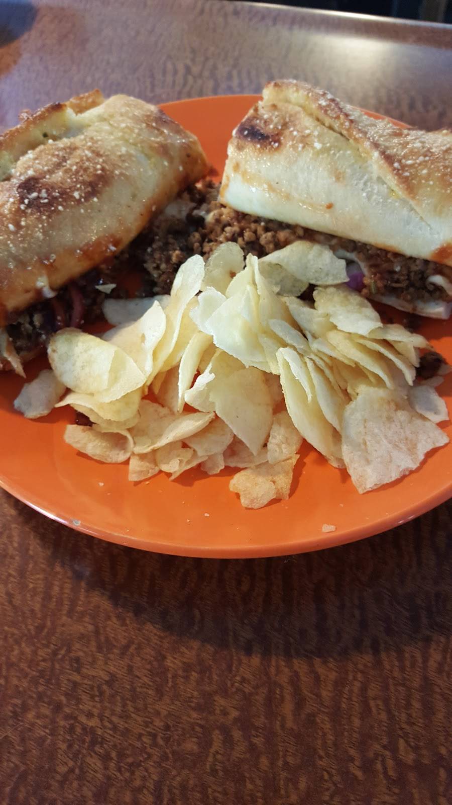 The Dock a Landmark Restaurant | restaurant | 9002 W 310 N, Delphi, IN 46923, USA | 7655649919 OR +1 765-564-9919